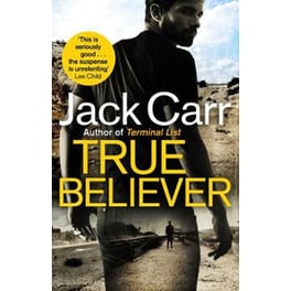 True Believer