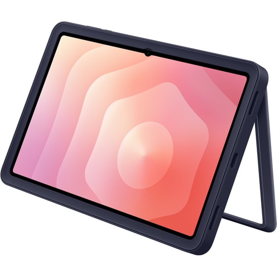 Θήκη Tablet Samsung Galaxy Tab S11 Ultra - Samsung Frame Cover - Navy image 6