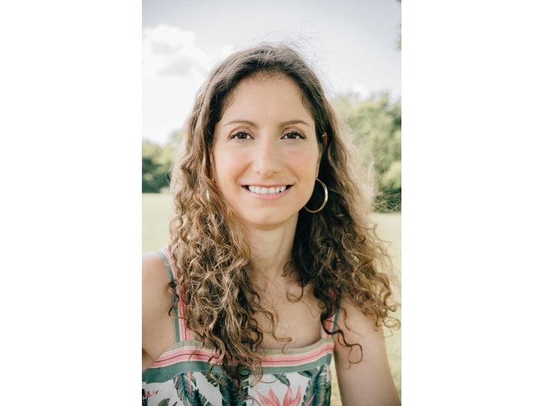 Author picture