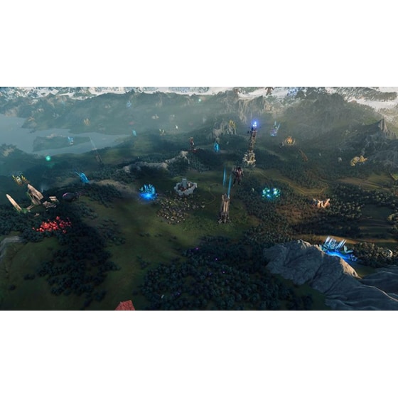 SpellForce Conquest of Eo - PS5 image 3