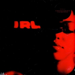 Irl (LP)
