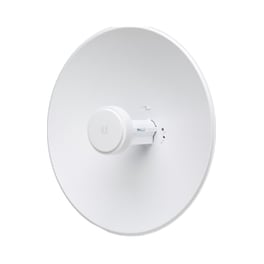 Ubiquiti airMAX PowerBeam M2-400 Wi-Fi Extender Parabolic Κεραία