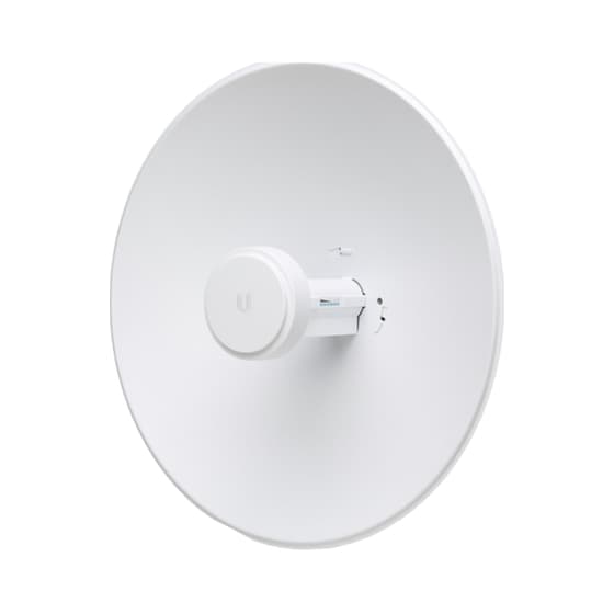Ubiquiti airMAX PowerBeam M2-400 Wi-Fi Extender Parabolic Κεραία image 0