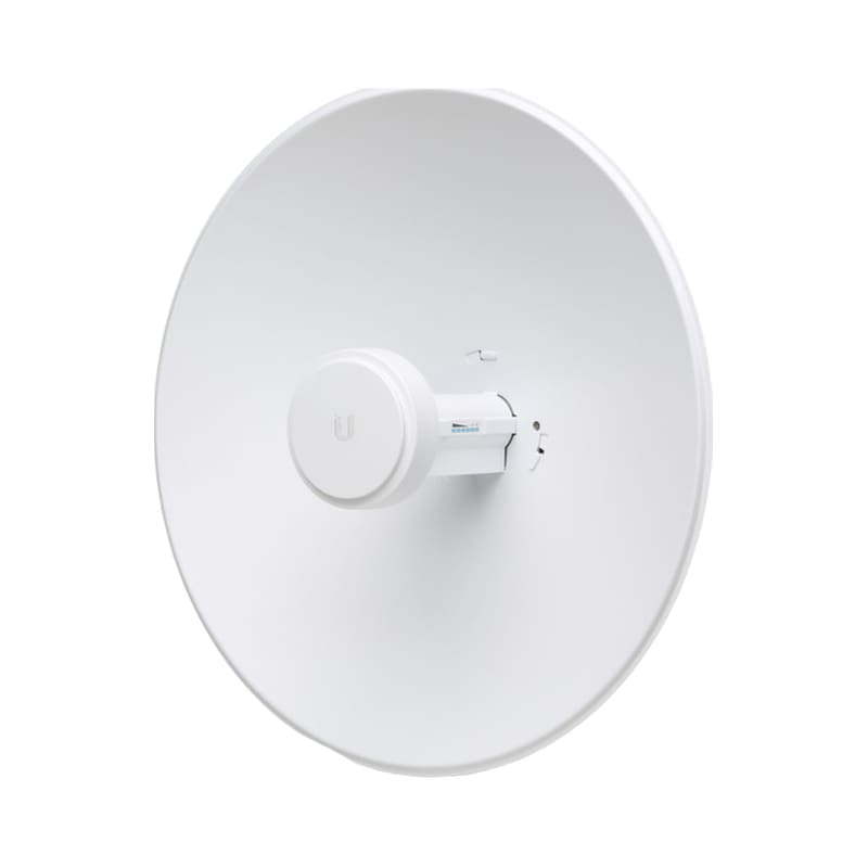 UBIQUITI Ubiquiti airMAX PowerBeam M2-400 Wi-Fi Extender Parabolic Κεραία