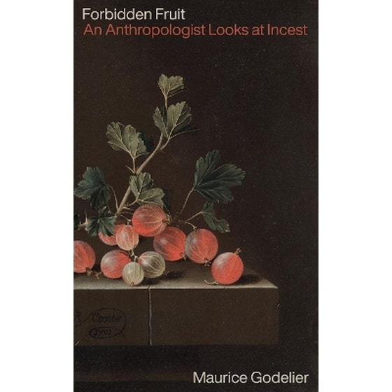 Forbidden Fruit image 0