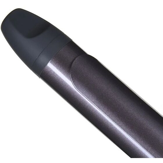 ROWENTA CF3460F0 Ψαλίδι Μαλλιών Λευκό image 3