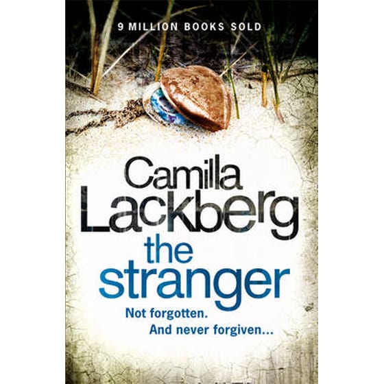 The Stranger image 0