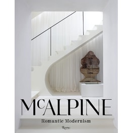 McAlpine: Romantic Modernism