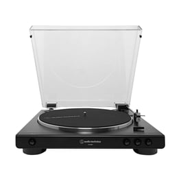 Πικάπ Audio-Technica AT-LP60X