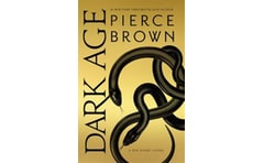 Dark Age