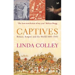 Captives