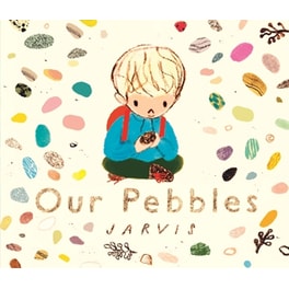 Our Pebbles