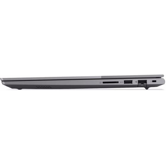 Lenovo ThinkBook 16 G7 ARP 16" FHD IPS (Ryzen 5-7535HS/16 GB/512GB SSD/Radeon 660M Graphics/Win11Pro) Laptop image 8