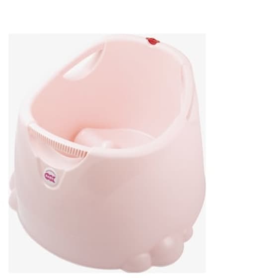 Ok Baby Μπανιέρα-πισίνα Opla 38130035-54 image 0