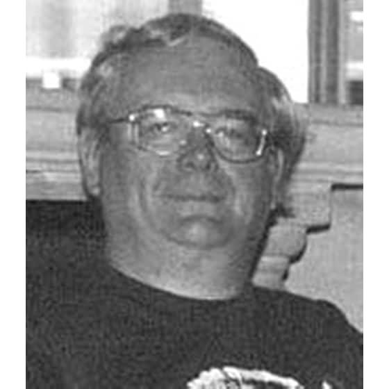 Κραυγή από την κόλαση image 1