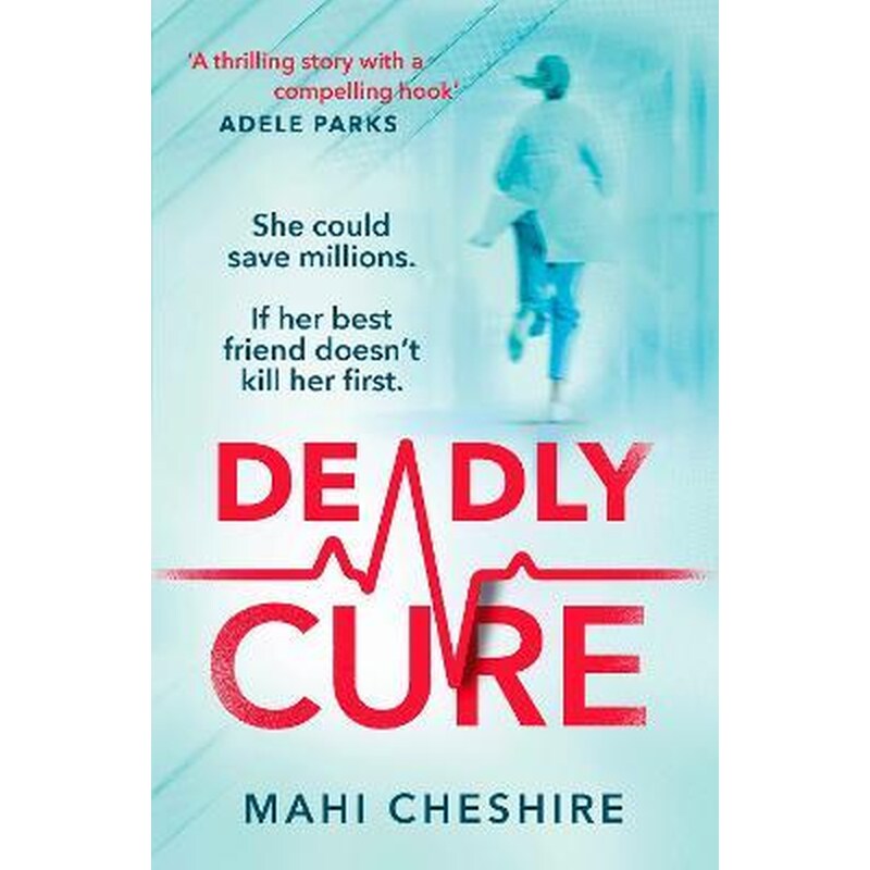Deadly Cure