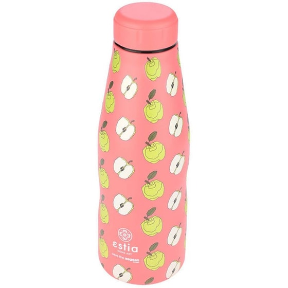 Θερμός ESTIA Flask Apple Odyssey 500ml image 2