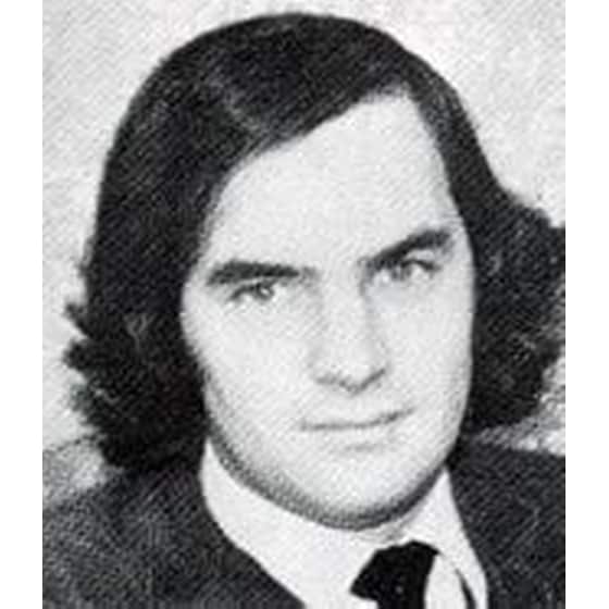 Το μυστήριο του Σείριου image 1