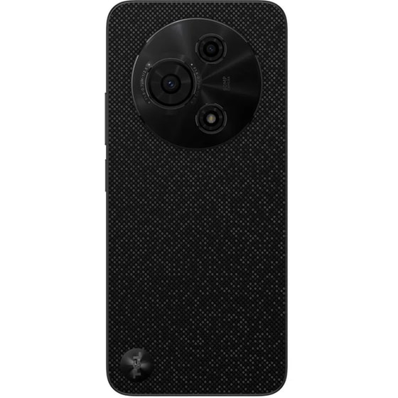 TCL 605 128GB - Starry Black image 2