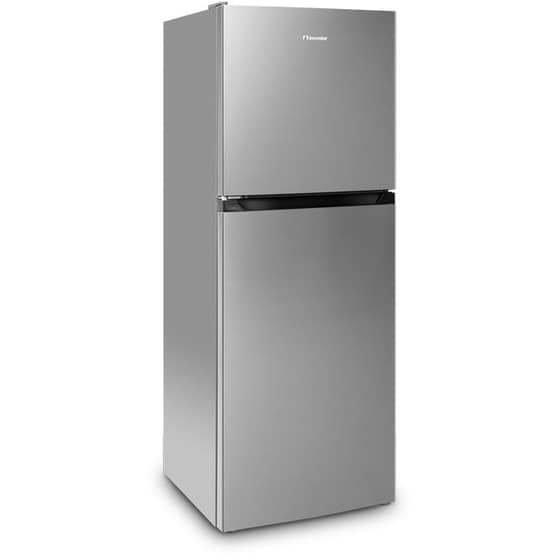 INVENTOR DPC143NFI No Frost 197 Lt Δίπορτο Ψυγείο image 4