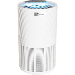 FEINTECH FLR00100 Καθαριστής Αέρα 29W