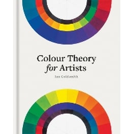 Colour Theory for Artists