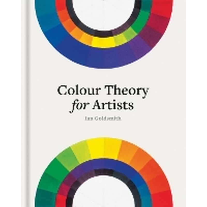 Colour Theory for Artists
