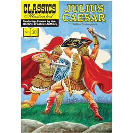 Julius Caesar