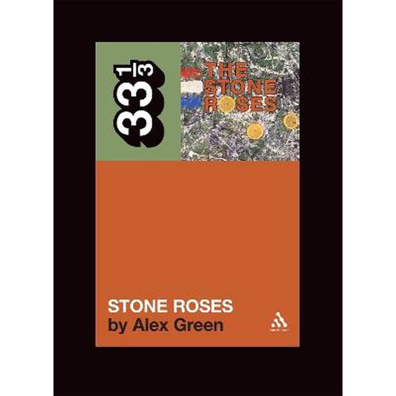 Stone Roses