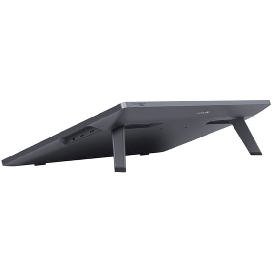 Ταμπλέτα Σχεδίασης Huion GT1902 Kamvas Pro 19 - Μαύρο image 2