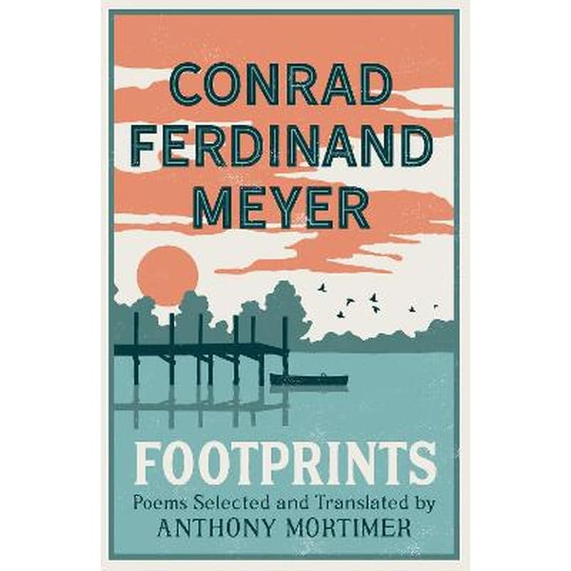 Footprints