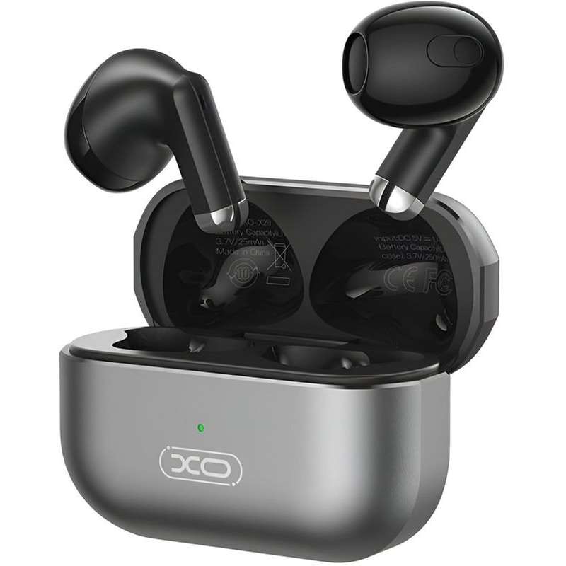 Ακουστικά Bluetooth Xo X29 - Vermilion XO