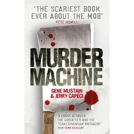 Murder Machine