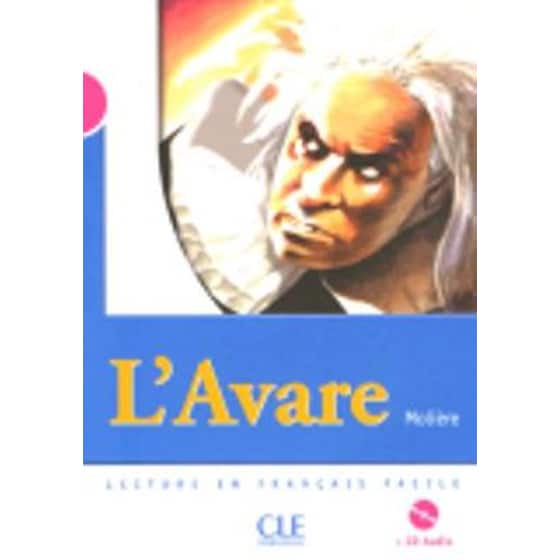 Στη Θάλασσα image 0