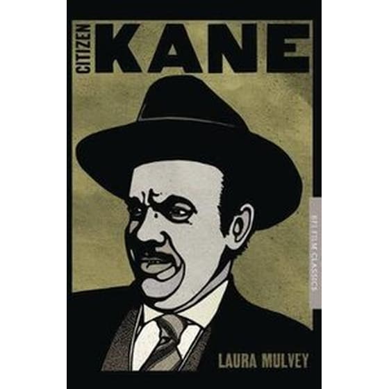 Citizen Kane image 0