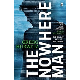 Nowhere Man