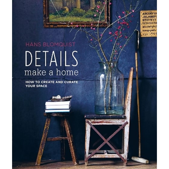 Details Make a Home image 0