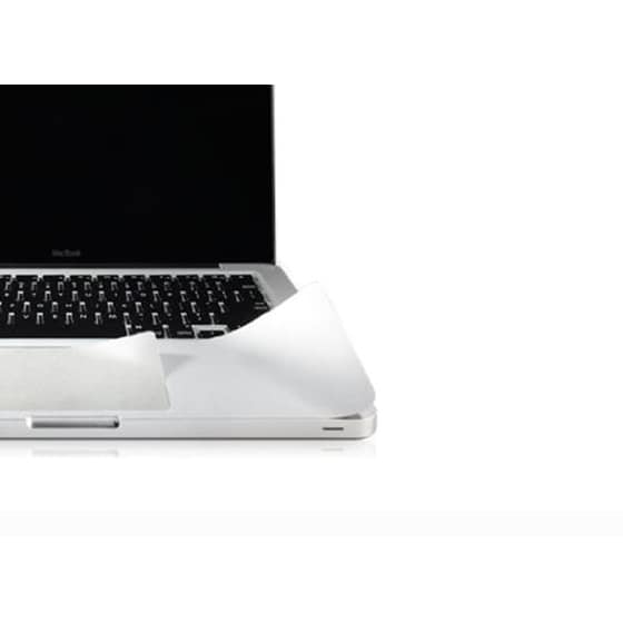 Moshi Palmguard 13 MB - Palmguard - Λευκό image 0