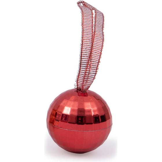 Lip Balm Very Bella Christmas Lips 6 Τμχ image 8