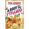 product-thumbnail
