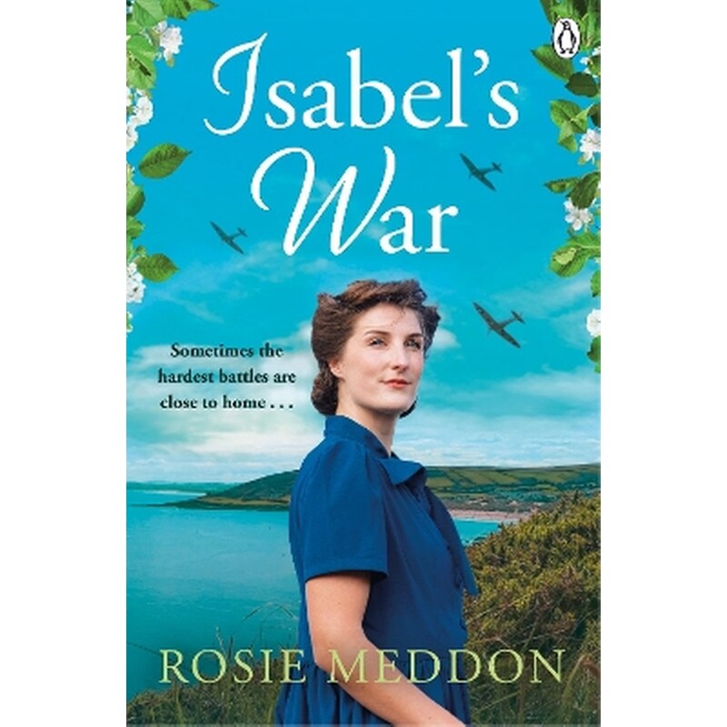 Isabel’s War