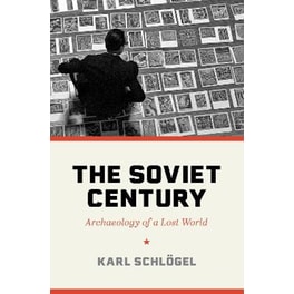 The Soviet Century