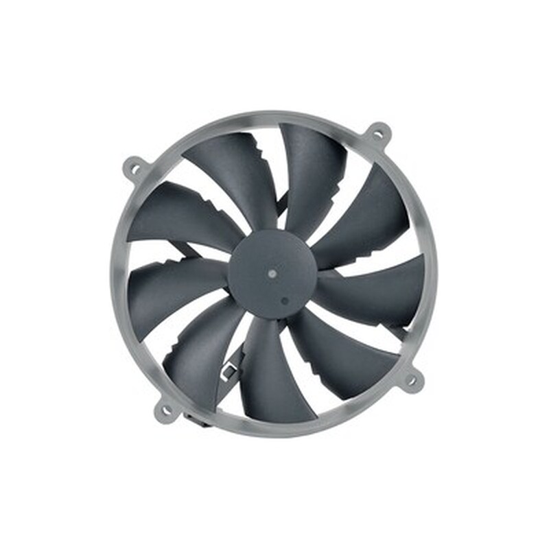 Case Fan Noctua NF-P14R Redux 1500 80mm