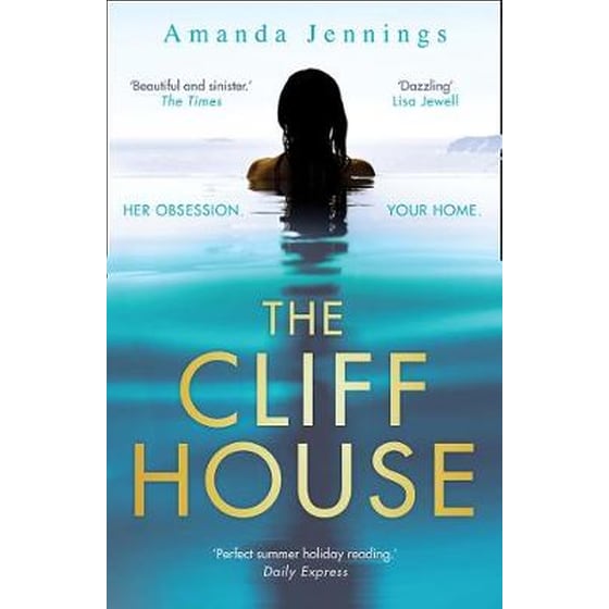 The Cliff House image 0