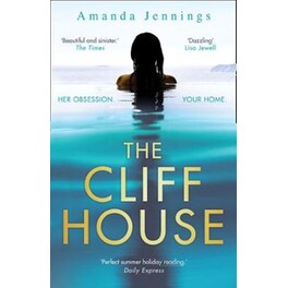 The Cliff House