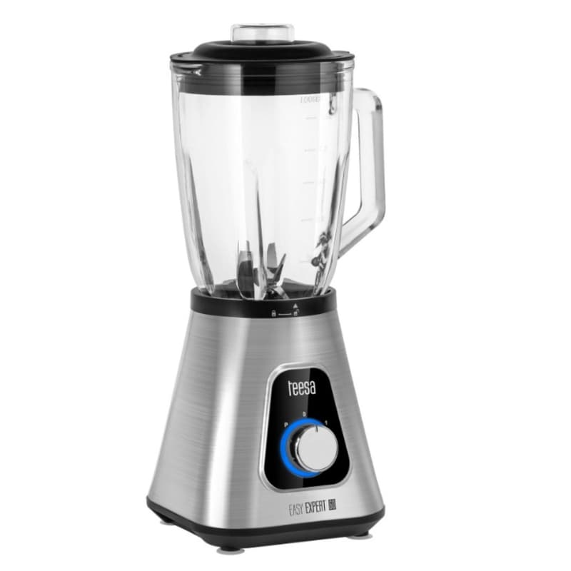 TEESA TSA3549 1.5 L 1300 W Μπλέντερ