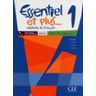 product-thumbnail