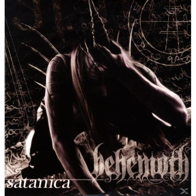 Satanica