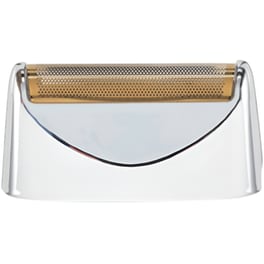 Ανταλλακτικη Κεφαλή BABYLISS Pro Replacement Foil & Cutter for FXFS1 για Ξυριστική Μηχανή