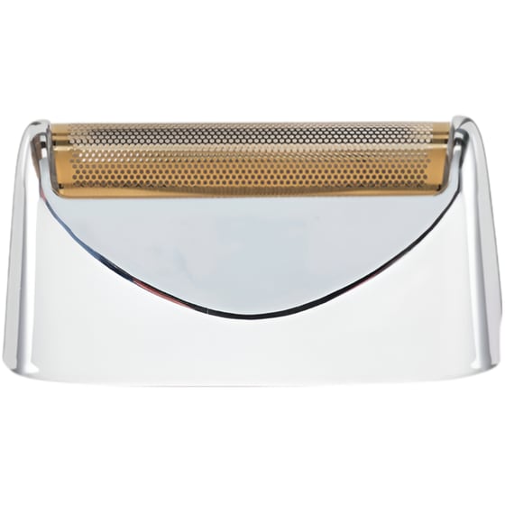 Ανταλλακτικη Κεφαλή BABYLISS Pro Replacement Foil & Cutter for FXFS1 για Ξυριστική Μηχανή image 0